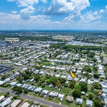 DJI_0553-DxO_DeepPRIME 3-Edit_SOC1