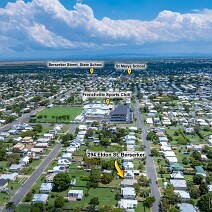 DJI_0562-DxO_DeepPRIME 3-Edit_SOC1