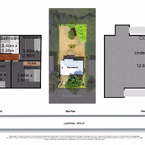 294-Rockonia-Plan_w2600