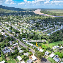DJI_0706-294 ROCKONIA-DxO_DeepPRIME 3-Edit_SOC1