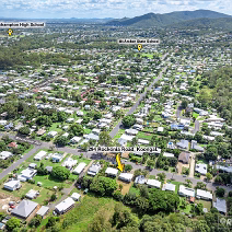 DJI_0748-294 ROCKONIA-DxO_DeepPRIME 3-Edit_SOC1