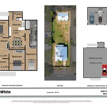 298-Pine-Plan_w2600