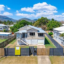 DJI_0205-DxO_DeepPRIME 3-Edit_SOC1