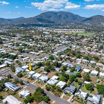 DJI_0247-DxO_DeepPRIME 3-Edit_SOC1