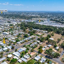 DJI_0274-DxO_DeepPRIME 3-Edit_SOC1