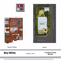 2-Headrick-Plan_w2300