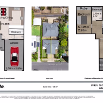 3-16-Thurston-Plan_w2600