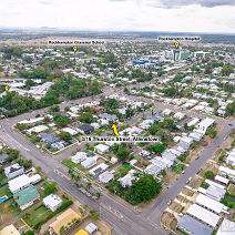 DJI_0016-DxO_DeepPRIME 3-Edit_SOC1