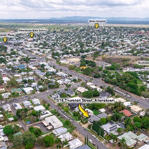 DJI_0037-DxO_DeepPRIME 3-Edit_SOC1