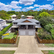DJI_0637-MV33_16 THURSTON-DxO_DeepPRIME XD3-Edit_SOC1
