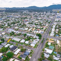 DJI_0997-DxO_DeepPRIME 3-Edit_SOC1
