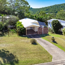 DJI_0258-30 EDEN-DxO_DeepPRIME 3_SOC1