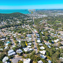 DJI_0276-30 EDEN-DxO_DeepPRIME 3-Edit_SOC1
