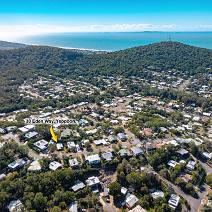 DJI_0291-30 EDEN-DxO_DeepPRIME 3-Edit_SOC1