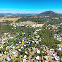 DJI_0324-30 EDEN-DxO_DeepPRIME 3-Edit_SOC1