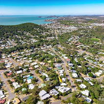 DJI_0348-30 EDEN-DxO_DeepPRIME 3-Edit_SOC1