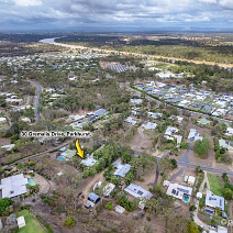 DJI_0858-30 GREMALIS -DxO_DeepPRIME 3-Edit_SOC1