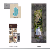 317-Mills-Plan_w2600