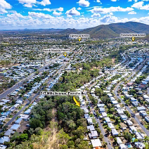 DJI_0023-317 MILLS-DxO_DeepPRIME 3-Edit_SOC1