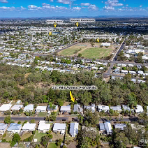 DJI_0974-317 MILLS-DxO_DeepPRIME 3-Edit_SOC1