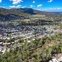 DJI_0995-317 MILLS-DxO_DeepPRIME 3-Edit_SOC1