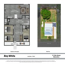 31-Ellis-Plan_w2600