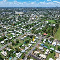 DJI_0847-DxO_DeepPRIME 3-Edit_SOC1