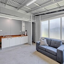 _JC73308_SOC1