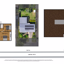 320-Duthie-Ave-Plan_w2600