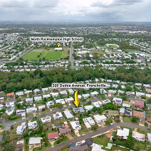 DJI_0230-320 DUTHIE-DxO_DeepPRIME 3-Edit_SOC1