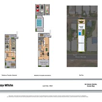 32-Ocean-Plan_w2500