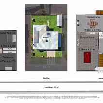 34-Scott-Plan_w2600