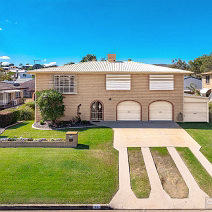 DJI_0579-34 SCOTT-DxO_DeepPRIME 3_SOC1