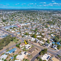 DJI_0624-34 SCOTT-DxO_DeepPRIME 3-Edit_SOC1