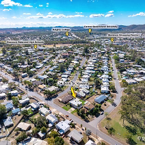 DJI_0651-34 SCOTT-DxO_DeepPRIME 3-Edit_SOC1