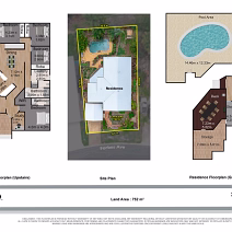 35-Forbes-Plan_w2600