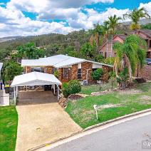 DJI_0823-MV3-35 FORBES-DxO_DeepPRIME XD3_SOC1