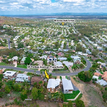 DJI_0844-MV3-35 FORBES-DxO_DeepPRIME XD3-Edit_SOC1