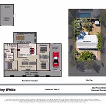 382-Feez-Plan_w2600