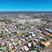 DJI_0010-MV3-382 FEEZ-DxO_DeepPRIME 3-Edit_SOC1