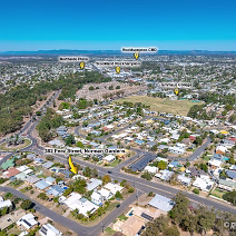 DJI_0022-MV3-382 FEEZ-DxO_DeepPRIME 3-Edit_SOC1