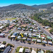 DJI_0985-MV3-382 FEEZ-DxO_DeepPRIME 3-Edit_SOC1