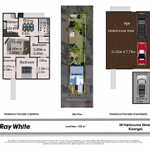 39-Harbourne-Plan_w2600