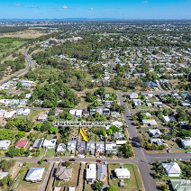 DJI_0055- 39 HARBOURNE-DxO_DeepPRIME 3-Edit_SOC1