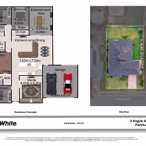 3-Argyle-Plan_w2600