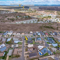 DJI_0313-MV3-3 ARGYLE-DxO_DeepPRIME XD3-Edit_SOC1