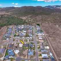 DJI_0328-MV3-3 ARGYLE-DxO_DeepPRIME XD3-Edit_SOC1