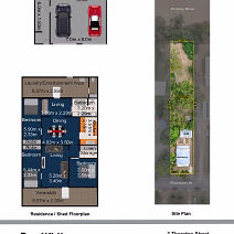 3-Thornton-Plan_w2600
