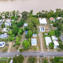 DJI_0001-3 THORNTON-DxO_DeepPRIME 3-Edit_SOC1