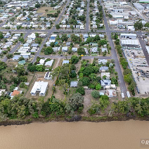 DJI_0927-3 THORNTON-DxO_DeepPRIME 3-Edit_SOC1